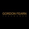 Gordon Fearn Tae Kwon Do
