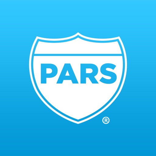PARS Drivers