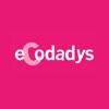 eCodadys My Baby 5D-4D