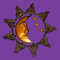 점성학입문  PC 용