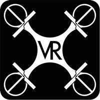 VR NANODRONE AUTOFLIGHT pour PC