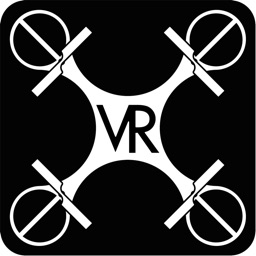 VR NANODRONE AUTOFLIGHT