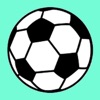 Soccer Stats Recorder