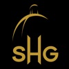 SHG Rewards Club