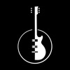 All Guitar Network