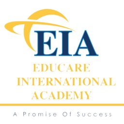 Educare Academy