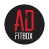 AD FitBox