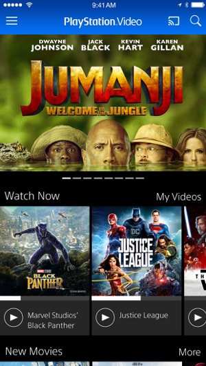 everstream movies ios everstream movies ios