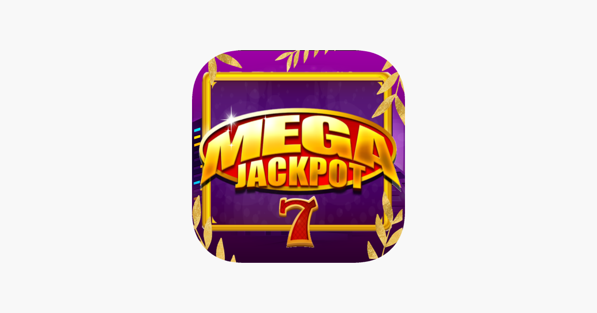 Джекпот 7 годовщина пабг. Mega Jackpot. Casino Jackpot Mega.