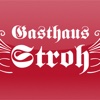 Gasthaus Stroh