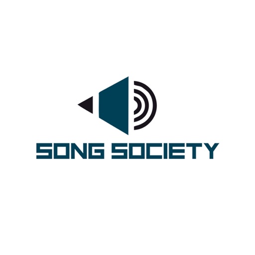Song Society