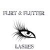Flirt & Flutter Lashes