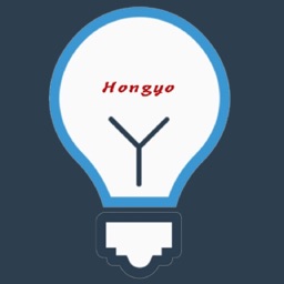 Hongyo smartlight