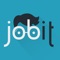 Si aún no lo has hecho, registra tu perfil de forma gratuita en Jobit para poder postular a las mejores ofertas de trabajo en el sector de T