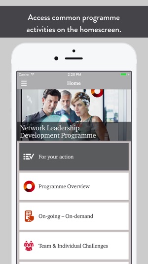 PwC NLDP(圖2)-速報App