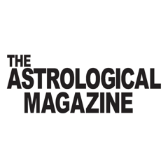 The Astrological eMagazine