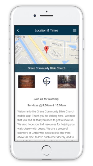 GCBC Venice(圖3)-速報App