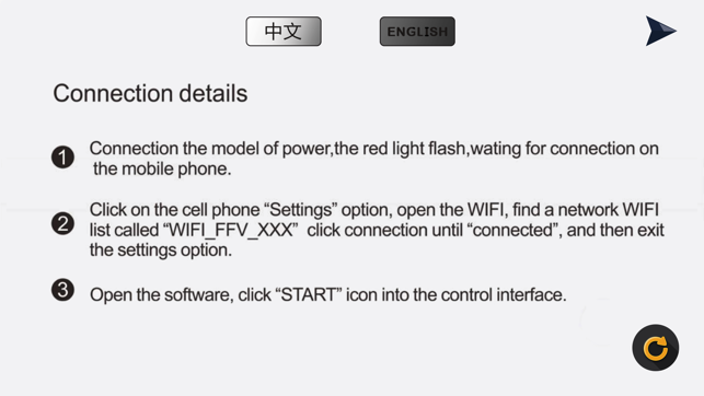 Subotech toys(圖4)-速報App