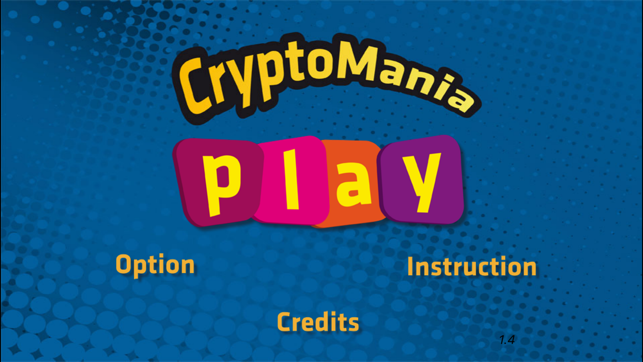 CryptoMania(圖1)-速報App