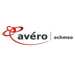 VerzuimInZicht Avero Achmea