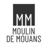 Moulin de Mouans