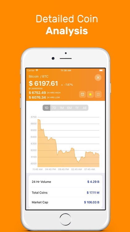 CoinTopper screenshot-5