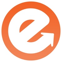 Eastern Assembly