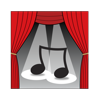 TheatreSound