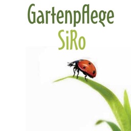 Gartenpflege SiRo