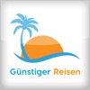 Günstiger Reisen