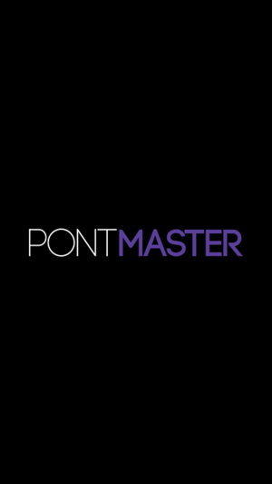 PontMaster(圖1)-速報App