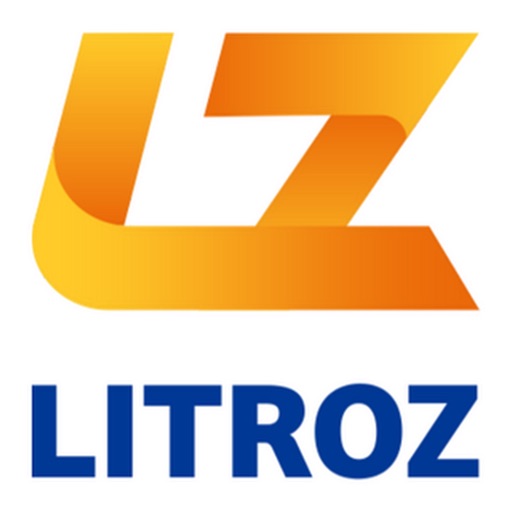 Litroz Posto