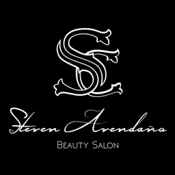 Steven Avendaño Beauty Salón