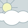 La météo agricole