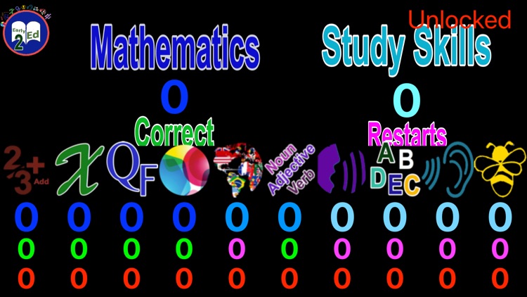 Early Education 2