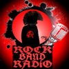 rock band radio asia rock band 