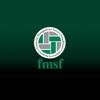 FMSF