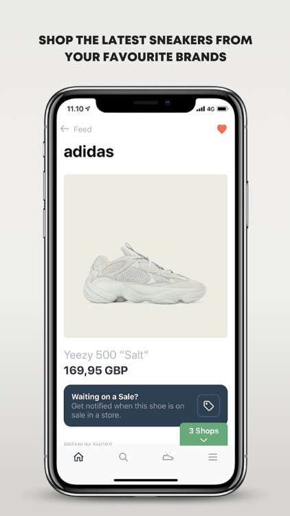 All Pairs screenshot-4