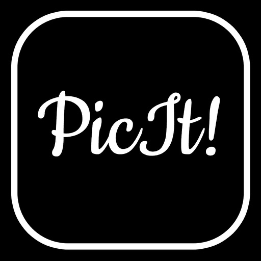 PicIt! Pro — Travel for iPhone & iPad | AppStorio