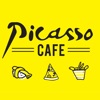 Picasso artwork by picasso 