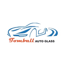 Tomball Auto Glass