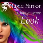 Top 30 Lifestyle Apps Like Hairstyle Magic Mirror - Best Alternatives