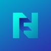 FutureNet your social app