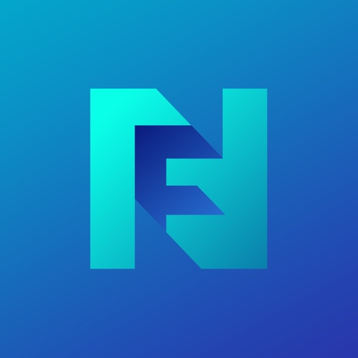 FutureNet your social app