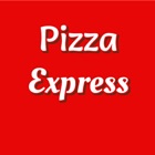 Top 33 Lifestyle Apps Like Pizza Express Hudson Valley - Best Alternatives