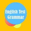 English - Test Grammar