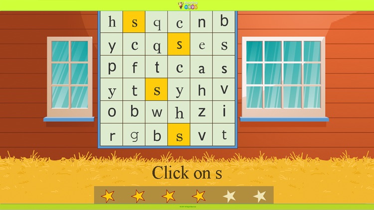 Reading Eggs - Learn to Read