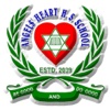 Angels Heart School