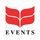 Grinnell College Events