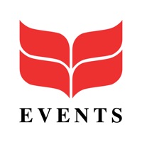 Grinnell College Events